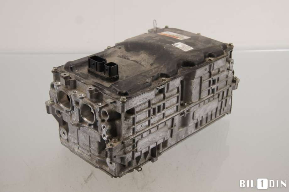 Inverter hybrid til Toyota RAV4 2019-->> (Type V)  (TOYOTA|G92A042070||G92A042060)