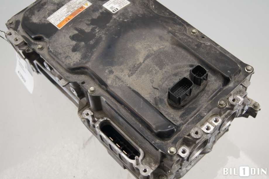 Inverter hybrid til Toyota RAV4 2019-->> (Type V)  (TOYOTA|G92A042070||G92A042060)
