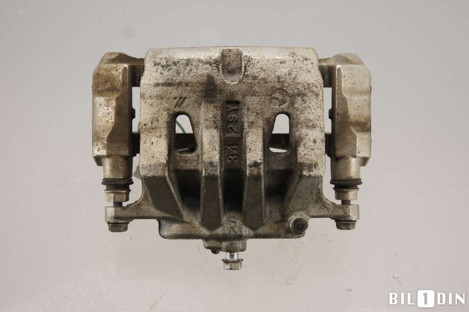 Bremsecaliper høyre foran til Toyota bZ4X 2022-->>  (TOYOTA BZ4X STV 5D|4773042130|)