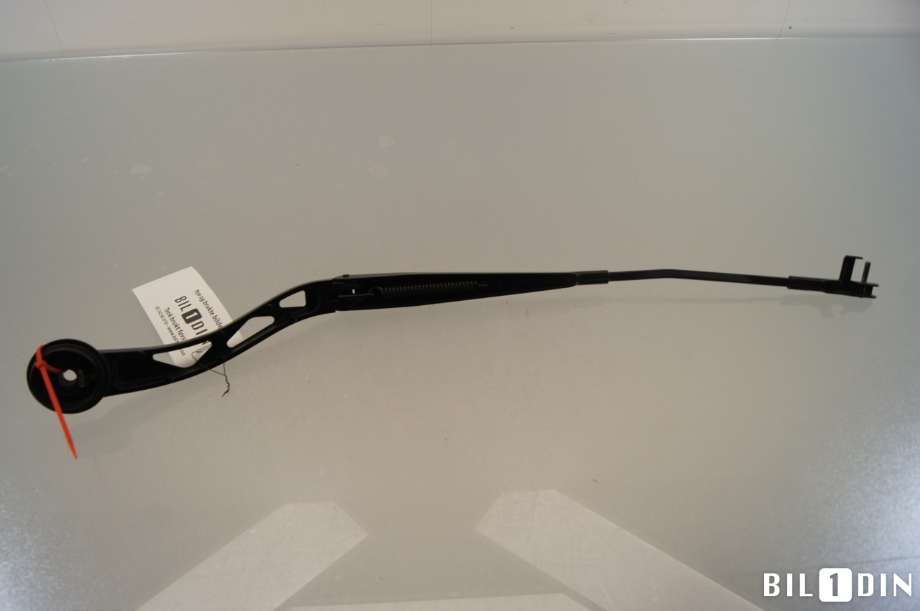 Viskerarmer frontrute til BMW i3 2013-2022  (BMW|61617322162|)