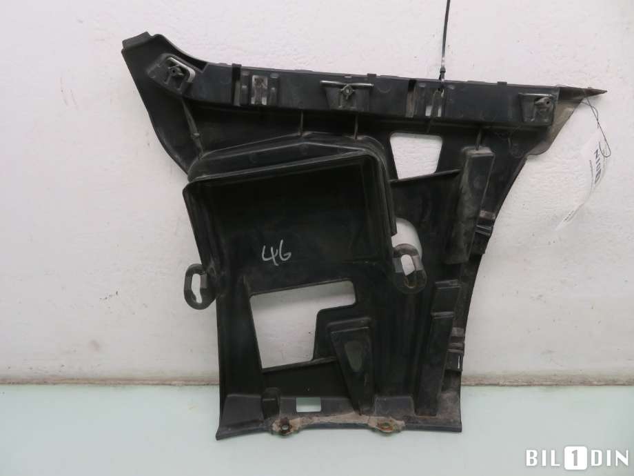 Diverse deler til BMW 3-Serie 2012-2018 (F30/F31/F34) (F30/F31/F34) (BMW|51127256923|)