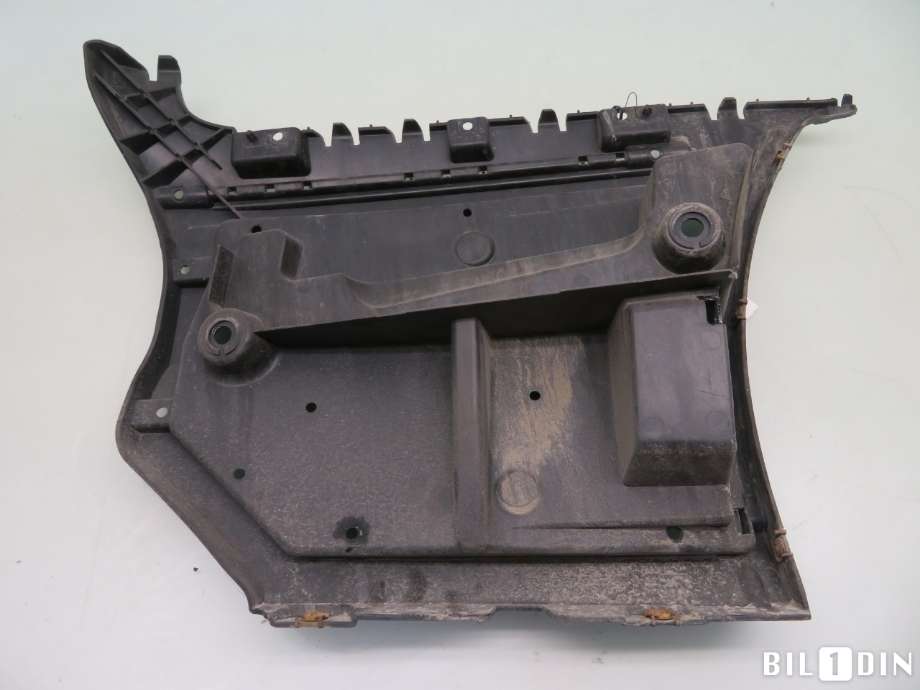 Diverse deler til BMW 3-Serie 2005-2011 (E90/E91/E92/E93) (E90/E91/E92/E93) (BMW|51127128245|)