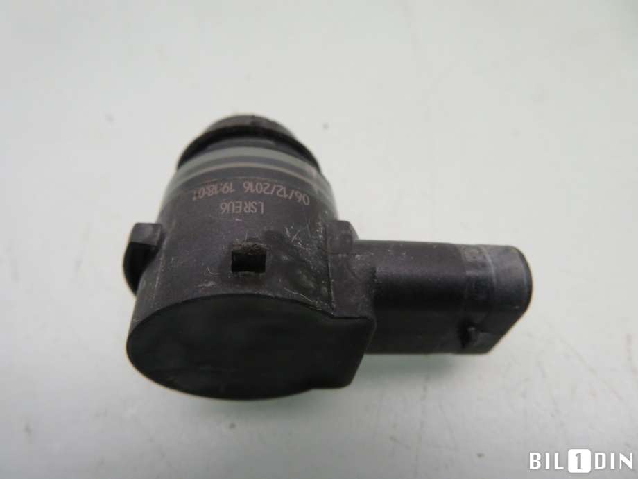 Parkeringssensor bak til VW Transporter / Caravelle 2015-2019 (T6) (T6) (VOLKSWAGEN|5Q0919275B|)