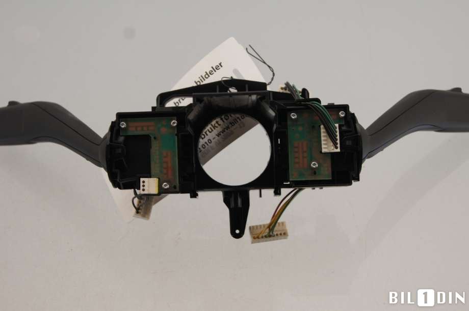 Bryter combi til VW Golf VI 2008-2012  (VOLKSWAGEN|5K0953513M||5K0953507BC)