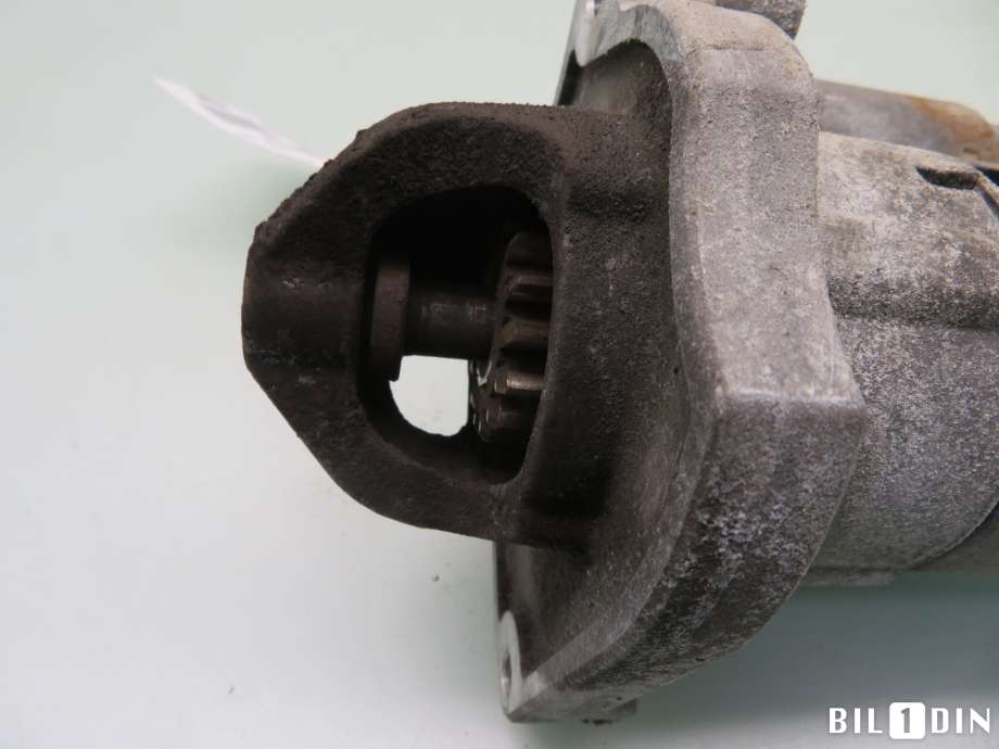 Starter til Peugeot 308 2013-2021 (Type II)  (PEUGEOT|9674077280|)