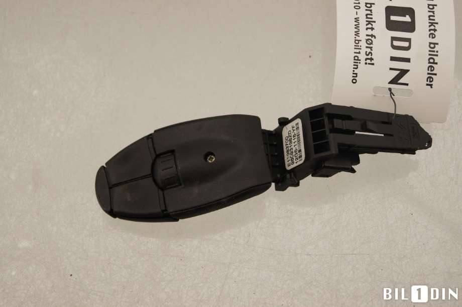 Bryter diverse til Toyota Proace 2016-->> (Type II)  (TOYOTA|SU001A5085|)