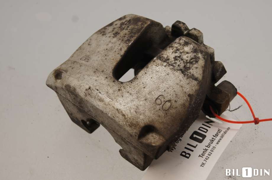 Bremsecaliper venstre foran til Jaguar I-PACE 2018-->>  (JAGUAR|T4K16279||L8A22B302AA)