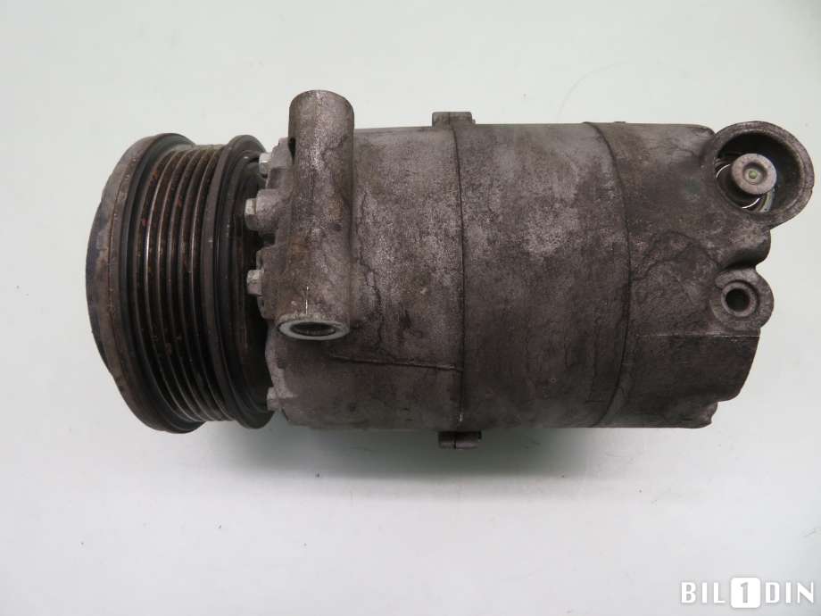 Aircondition kompressor til Ford Kuga 2013-2019  (FORD|1860528|DV6119D629DC|2166683)
