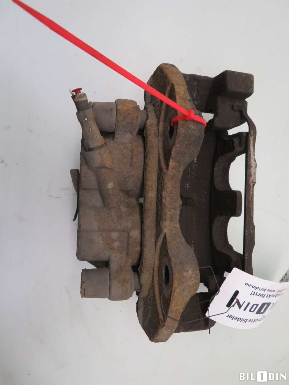 Bremsecaliper venstre foran til Mercedes R-Klasse 2006-2013 (W251) (W251) (MERCEDES|A1644202383|)