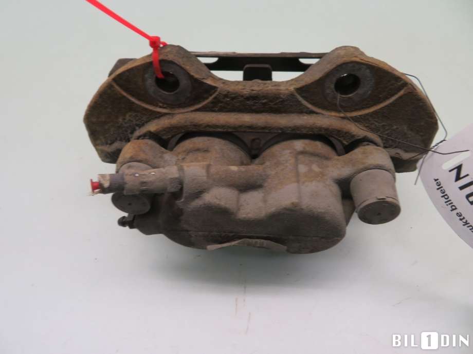 Bremsecaliper venstre foran til Mercedes R-Klasse 2006-2013 (W251) (W251) (MERCEDES|A1644202383|)