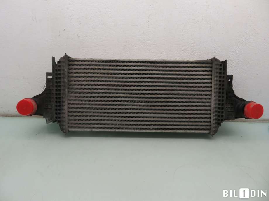 Intercooler til Mercedes R-Klasse, 2006-2013 (W251) (W251) (MERCEDES|A1645001700)
