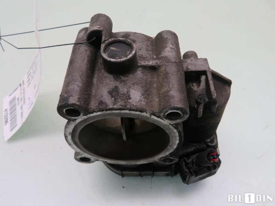 Spjeldhus til Mercedes R-Klasse 2006-2013 (W251) (W251) (MERCEDES|A6420900270|)