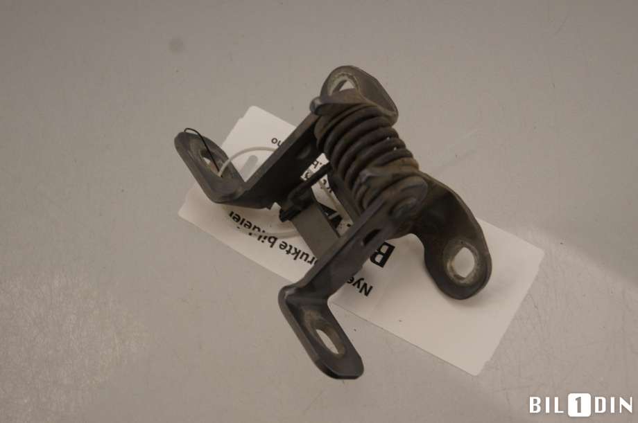Hengsler til Land Rover Discovery, 2005-2009 (Type III)  (LAND-ROVER|LR031764)
