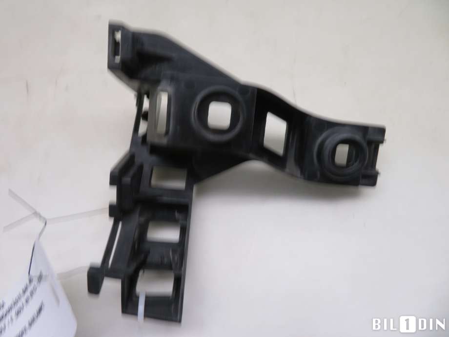 Diverse deler til VW Golf VII 2012-2017 (Fase 1) (VOLKSWAGEN|5G9807394A|)