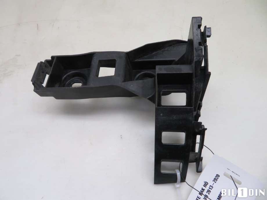 Diverse deler til VW Golf VII 2012-2017 (Fase 1) (VOLKSWAGEN|5G9807394A|)