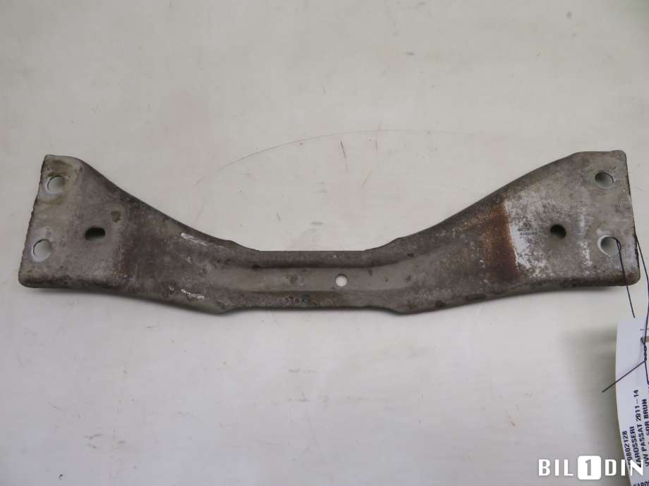 Karosseri diverse til VW Passat 2011-2015 (B7) (B7) (VOLKSWAGEN|3C0802128|)