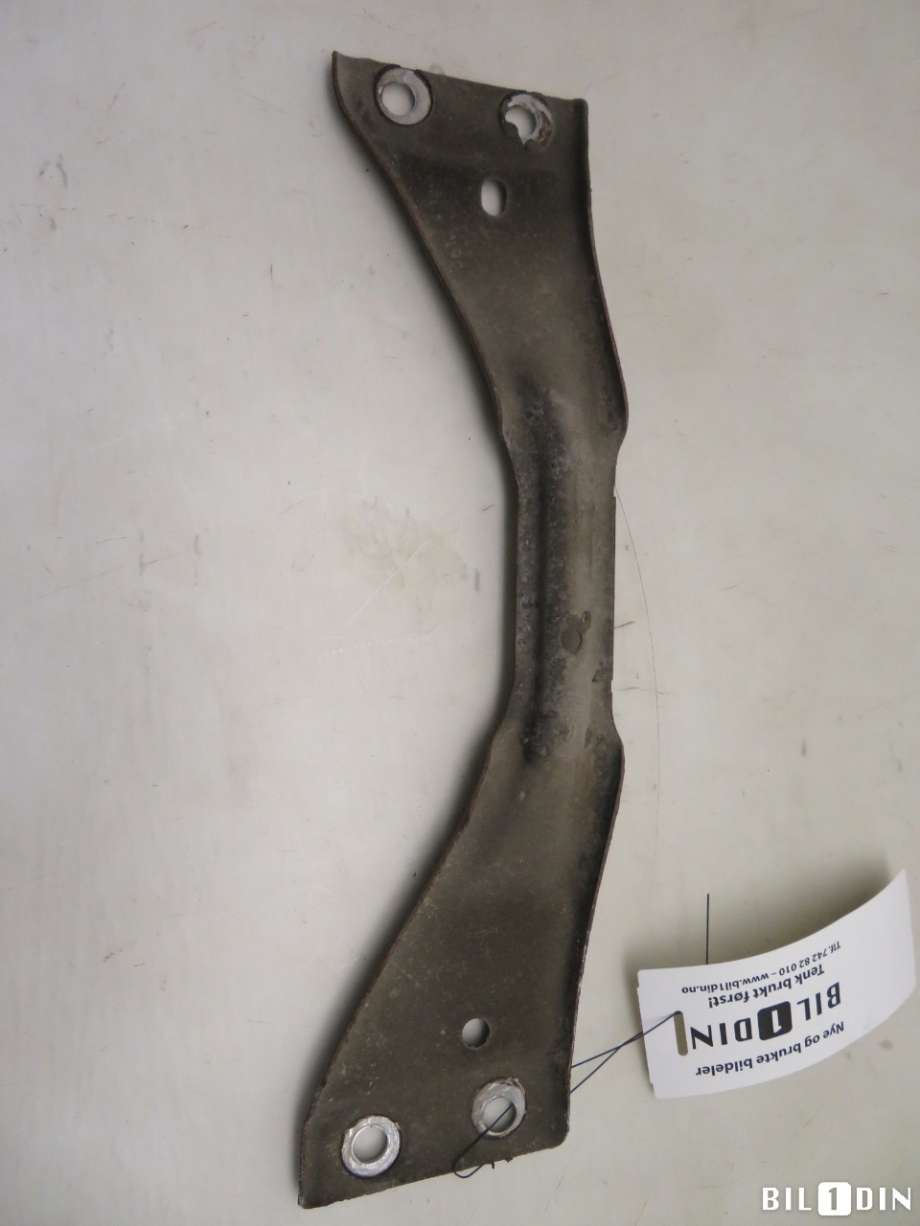 Karosseri diverse til VW Passat 2011-2015 (B7) (B7) (VOLKSWAGEN|3C0802128|)