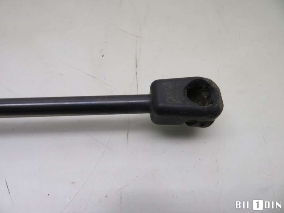 Baklukedemper til Audi Q5 2008-2012 (Type I, Fase 1)  (AUDI|8R0827552B|)