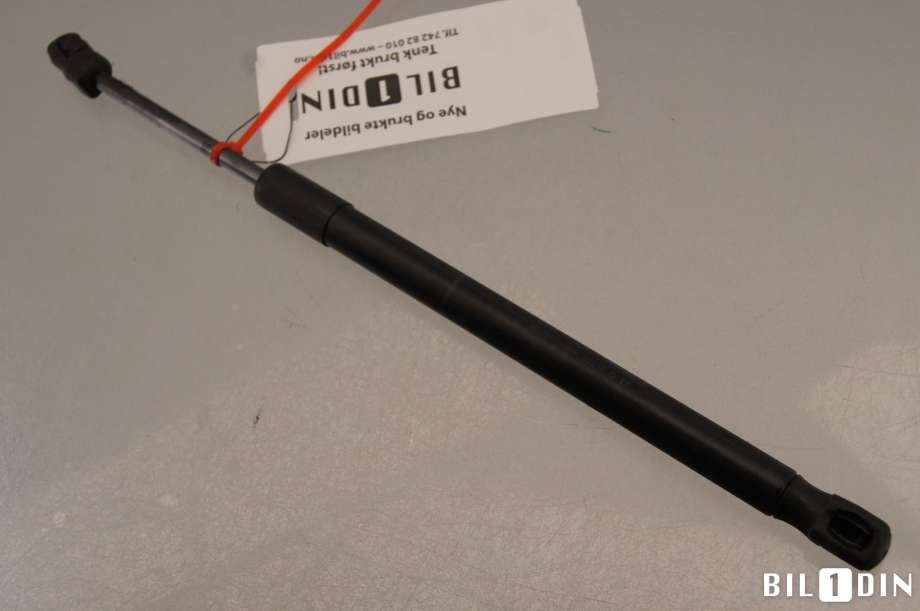 Panserdemper til BMW X5 2013-2018 (F15) (F15) (BMW|51237308065|)