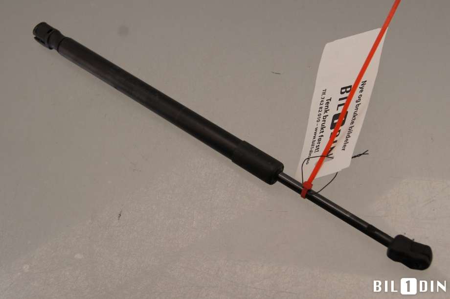 Panserdemper til BMW X5 2013-2018 (F15) (F15) (BMW|51237308065|)