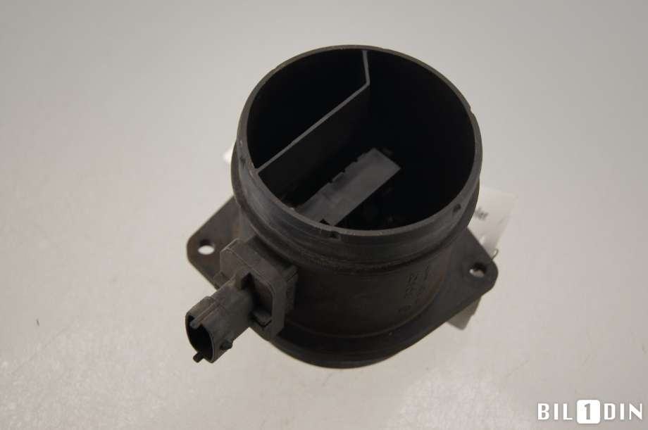 Luftmengde/luftmassemåler til Volvo XC60 2008-2013 (Type I, Fase 1) (VOLVO|31361223||30785472)