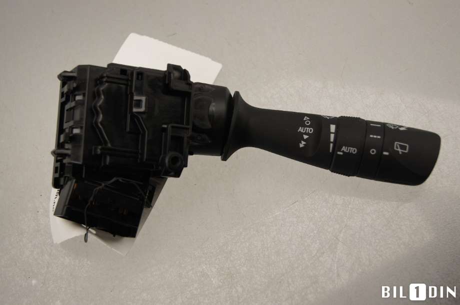 Bryter visker til Toyota RAV4 2016-2019 (Type IV, Fase 2) (TOYOTA|8465212A90|)