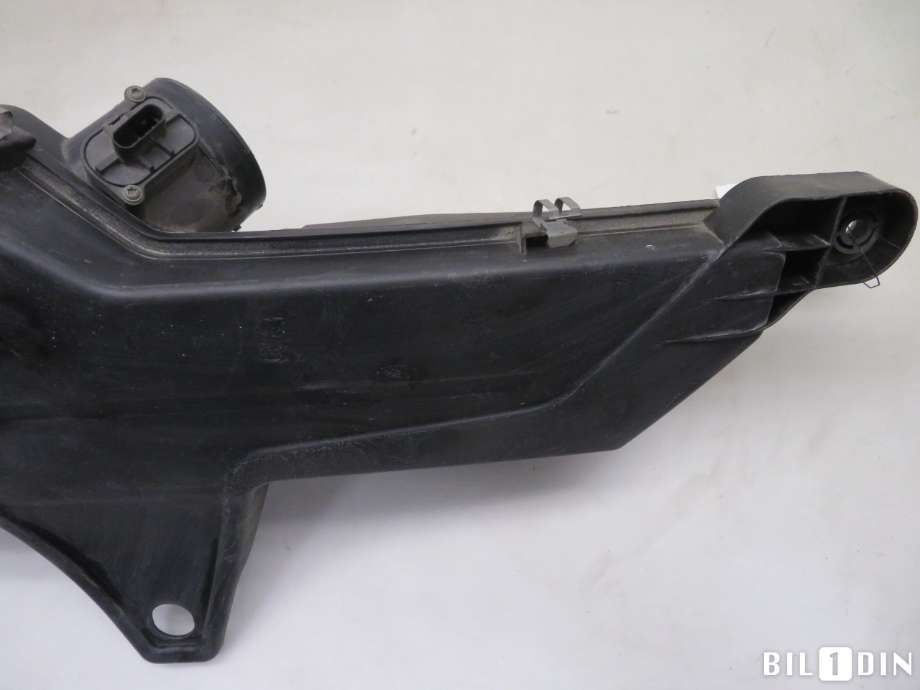 Luftfilterboks til BMW 3-Serie 2012-2018 (F30/F31/F34) (F30/F31/F34) (BMW|13718507313|)