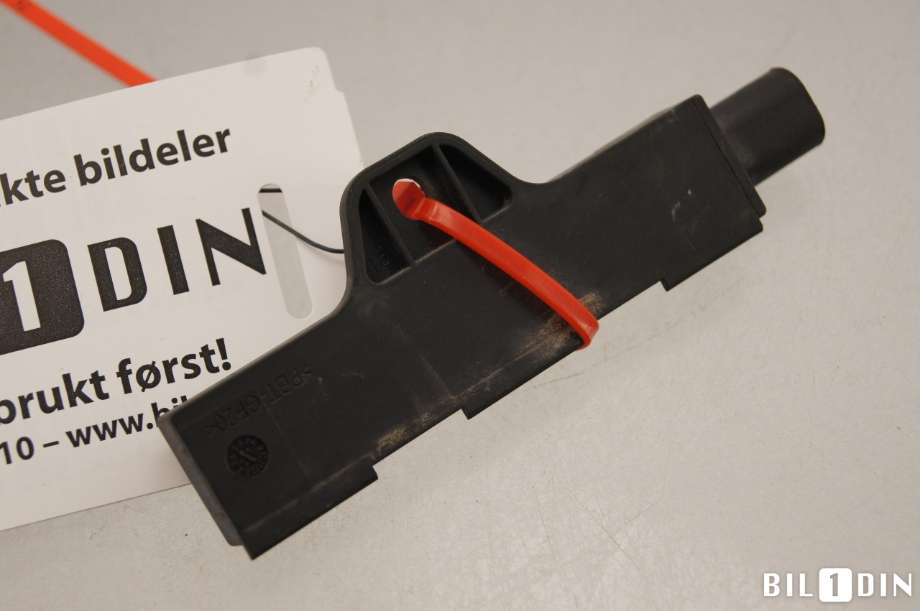 Diverse deler til BMW i4 2021-->> (G26) (G26) (65206832066|)
