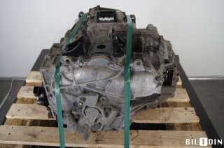 Girkasse automat til Lexus CT,   (LEXUS|3090047064|3090047062|3090047063)