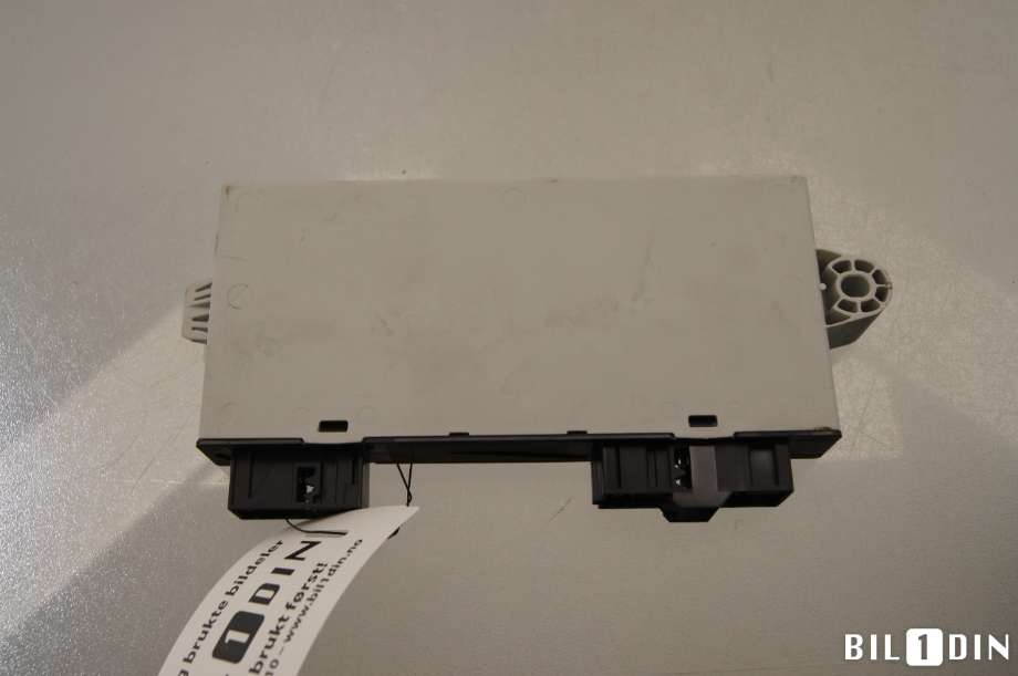 Styreenhet diverse til BMW X3 2010-2017 (F25) (F25) (BMW|61356809374|)