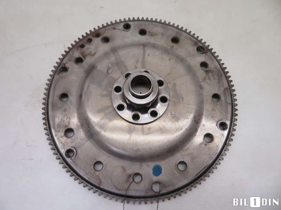 Svinghjul automat til Audi A4, 2007-2014 (Type IV) (B8) (B8) (AUDI|06H105323P)
