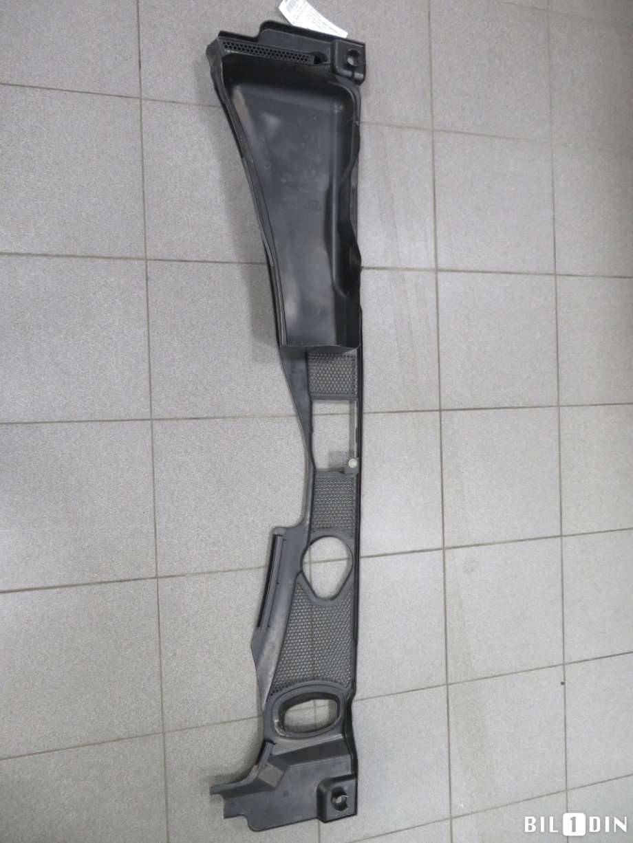 Deksel til Audi A4 2007-2014 (Type IV) (B8) (B8) (AUDI|8K1819447B||8K1819447)