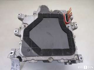 Inverter elbil til Nissan Leaf,   (NISSAN|291A05SA0B|291A05SA0A)