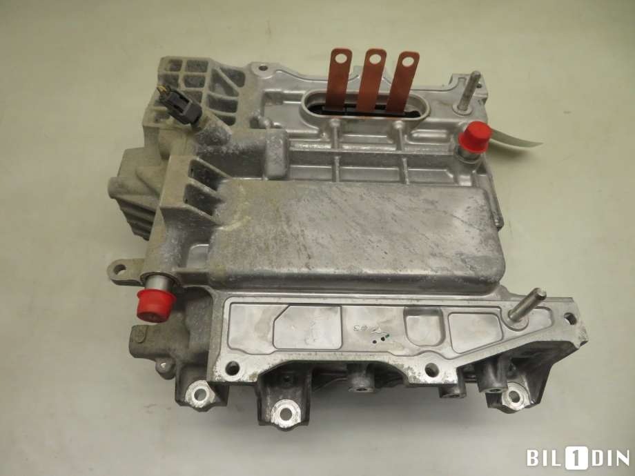 Inverter elbil til Nissan Leaf 2018-->> (Type II)  (NISSAN|291A05SA0B|291A05SA0A|)