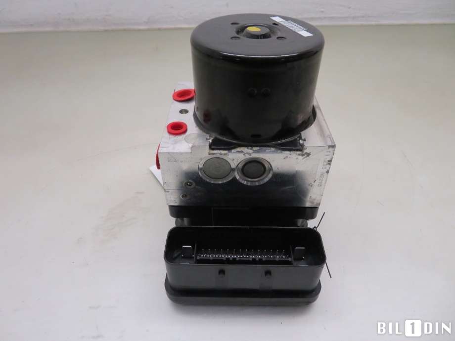 ABS sentral til Land Rover Range Rover, Evoque 2011-2019 (Type I)  (LAND-ROVER|LR024210|BJ322C353AF|BJ322C353AD)