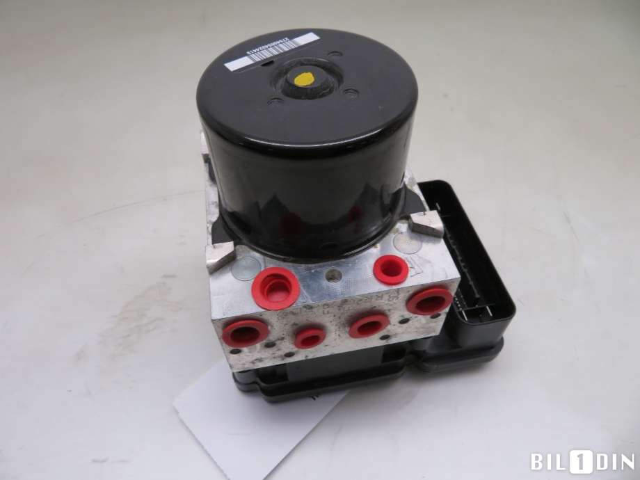 ABS sentral til Land Rover Range Rover, Evoque 2011-2019 (Type I)  (LAND-ROVER|LR024210|BJ322C353AF|BJ322C353AD)