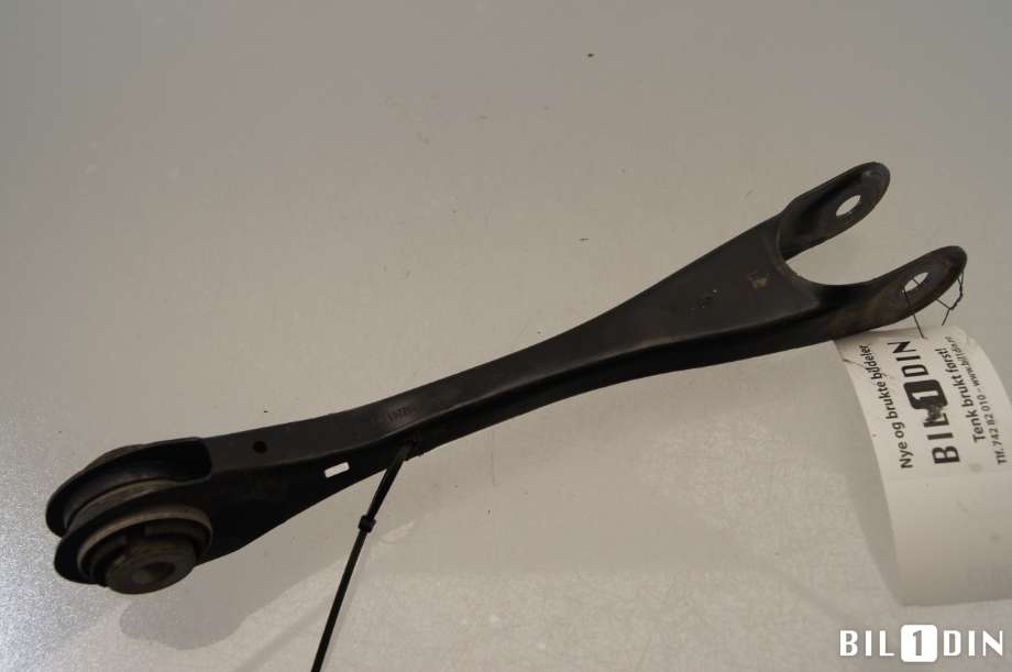 Diverse deler til BMW i4 2021-->> (G26) (G26) (33308868688||6892269)