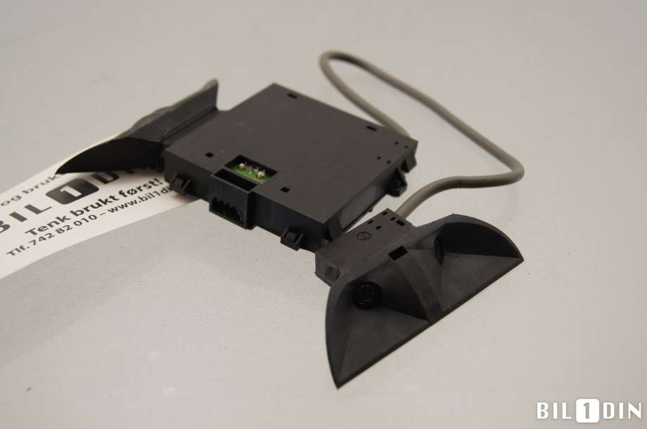 Sensor diverse til Land Rover Discovery 2005-2009 (Type III) (LAND-ROVER|5H2Z19G274DA||YWC500350)