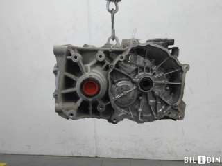 Girkasse automat til Nissan Leaf,   (NISSAN|320B03NF0B)