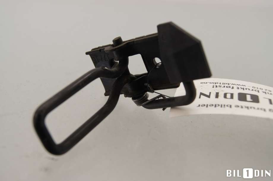 Diverse deler til BMW i3 2013-2022 (BMW|51237314888|)