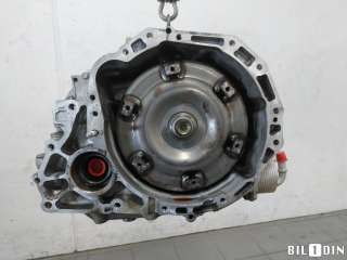 Girkasse automat til Suzuki SX4 S-CROSS, 2013->> (Type II)  (SUZUKI|K14D)