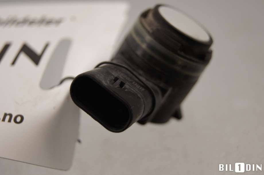 Parkeringssensor foran til BMW i3 2013-2022  (BMW|66209318690|)