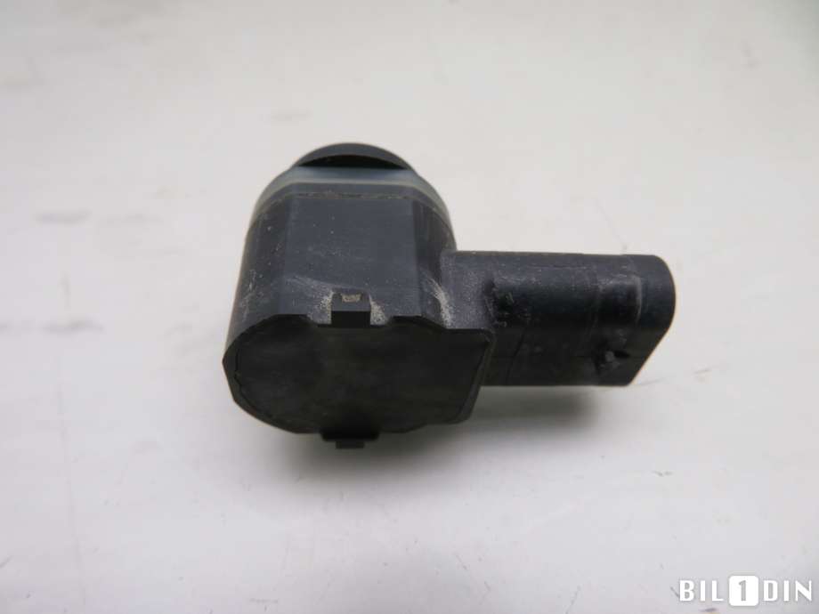 Parkeringssensor bak til VW Passat 2011-2015 (B7) (B7) (VOLKSWAGEN|1S0919275C||1S0919275)