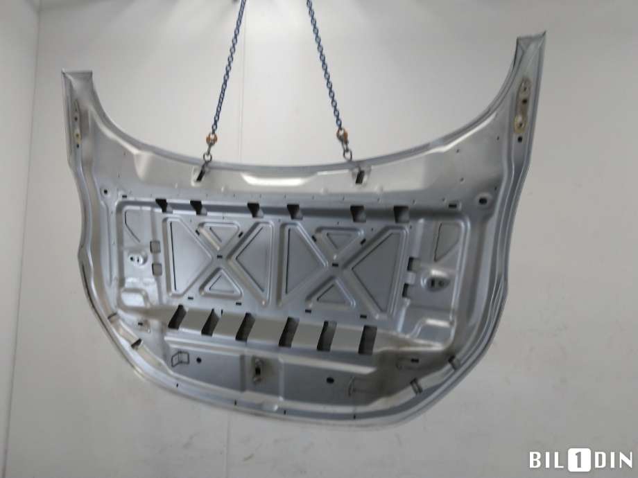 Panser til Land Rover Range Rover, Evoque 2011-2019 (Type I) (LAND-ROVER|LR123437|BJ3216612AF|)