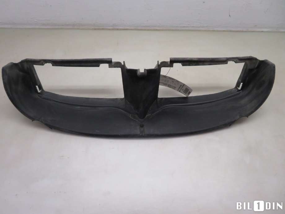 Diverse deler til BMW 3-Serie 2005-2011 (E90/E91/E92/E93) (E90/E91/E92/E93) (BMW|51717134099|)