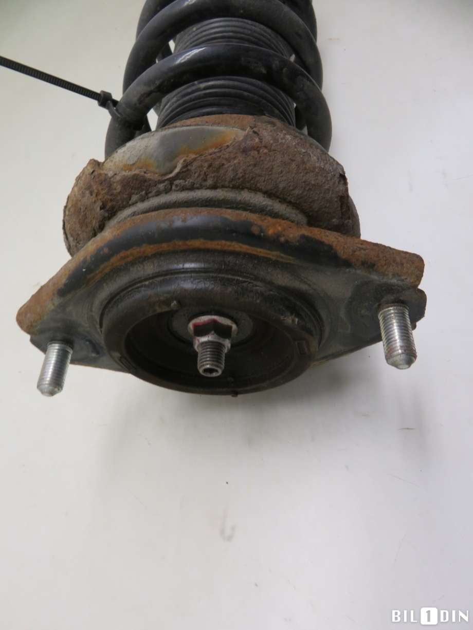 Fjærbein venstre bak til Subaru Outback 2015-2020 (Type V)  (SUBARU|20365AL020|20365AL440|)