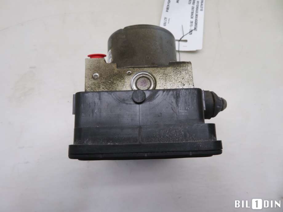 ABS sentral til Subaru Outback 2015-2020 (Type V)  (SUBARU|27596AL010|)
