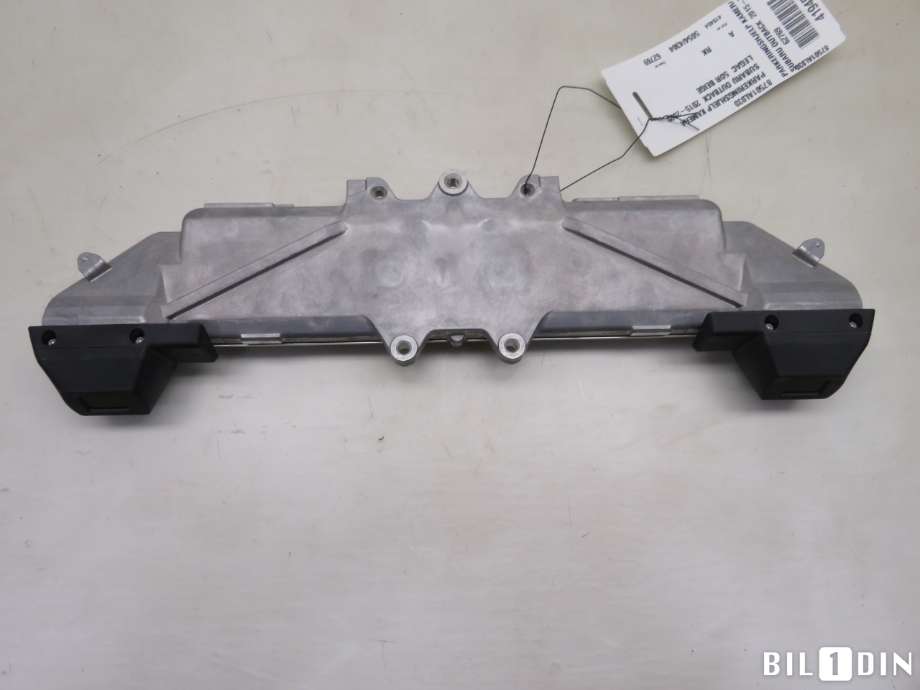 Kamera til Subaru Outback 2015-2020 (Type V)  (SUBARU|87501AL030|)