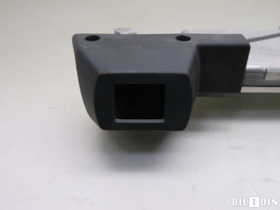 Kamera til Subaru Outback 2015-2020 (Type V)  (SUBARU|87501AL030|)