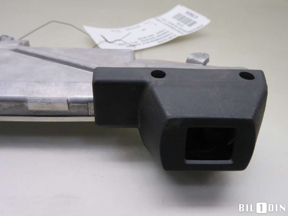 Kamera til Subaru Outback 2015-2020 (Type V)  (SUBARU|87501AL030|)